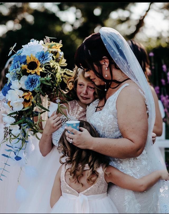 Mackenzie Maeder // Photo + Video - 2