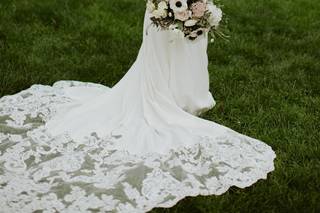 Heidi Firth Floral - 13