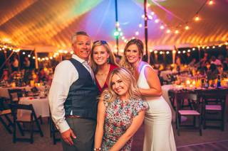 RMF Entertainment - 19