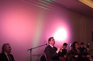 Ariel Music & Events - 21