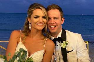 Alex Corbanezi Beauty - 125