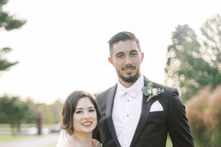 Vivid Bridal Boutique - 47