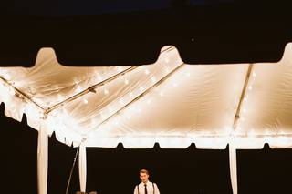 Harmony Weddings and Events - 78