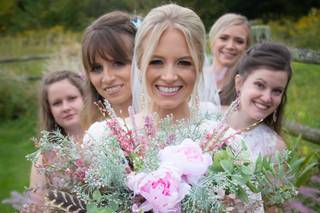 CC Photography - 6