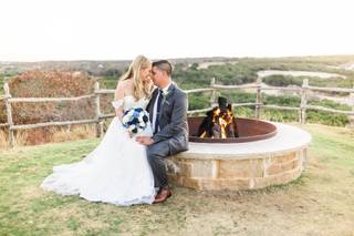 Dove Ridge Vineyard - 57