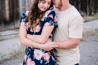 Autumn Lynne Photography - 19