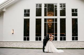 Nicole Ellen Photography - 20