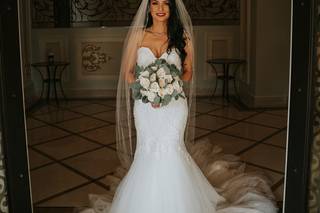 Jose Ybarra Photography - 135