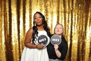 Richmond PhotoBooth, LLC - 71