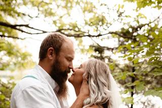 Joanna Scholle photography - 14