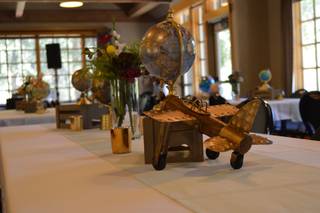Sara Michelle Weddings and Events - 12