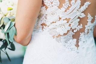 Emilie Anne Photography - 8