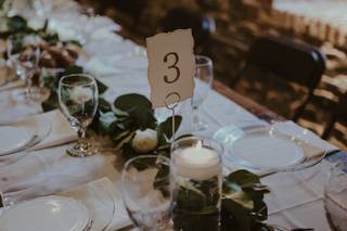 Scentsational Florals - AFFORDABLE! - 128