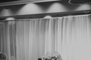 VIP Wedding and Events - 63