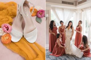 Nicole Lois Photography - 9