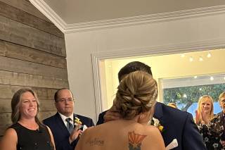 Koster's Creative Ceremonies - 20