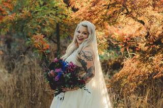 Lisa Boehm Beauty - 17