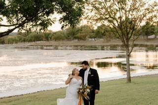 Sendera Springs - 13