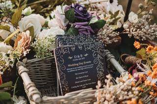 Sadie Lake Events - 13