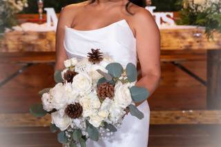 Metis Events - 23