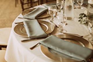 Black Forest by Wedgewood Weddings - 35