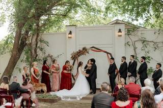 Jane Carol Events - 18