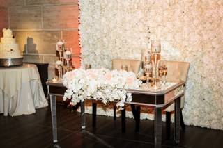 Amore Weddings LLC - 9