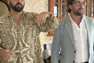 Hotel Playa Fiesta – A Wedding Groups Only Hotel - 86