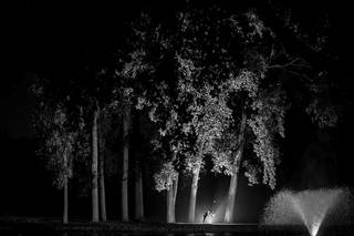 Erik Anderson - Photography - 47