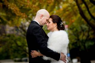 Shelly Shimon Photography - 17