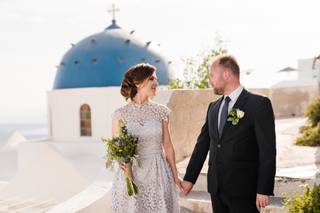 Marvellous Wedding - 90