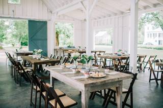 Wavering Place - 28