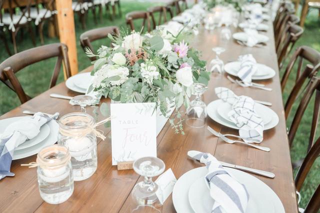 Emma Breen Events - 1