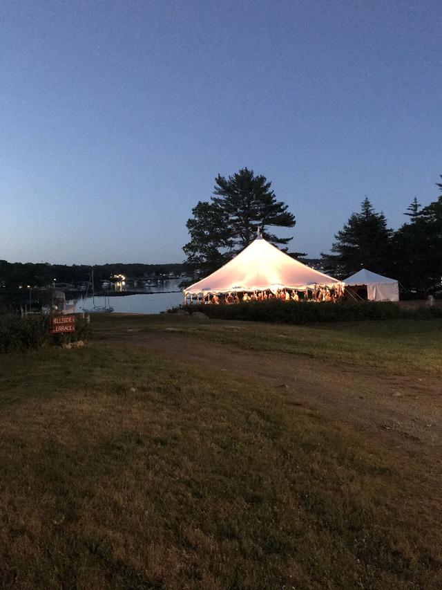 Harborfields - 2