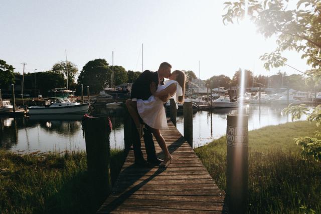 Emily Crenca Photography - 1