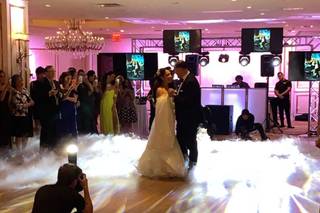Top Notch Event Planning - 10