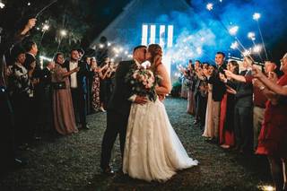 Meagan Gaines Photography - 48