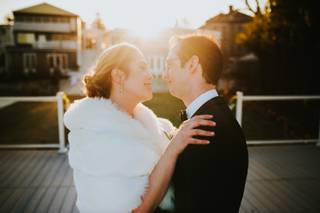 Justin Kunimoto Photography - 105