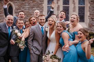 Kristina Sellers Photography LLC - 21