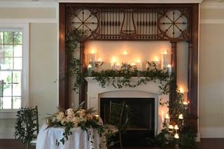 Payne-Corley House - 45