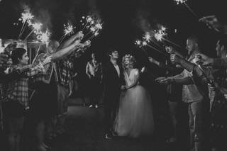 Christie Heimbach Photography - 80