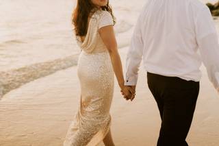 Michelle Gonzalez Photography - 57