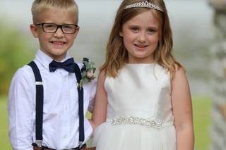 Ryan Bumgarner Photography - 10