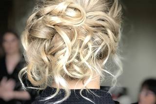 LondynArtistry - 37