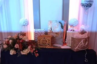 Marinaj Banquets & Events - 25