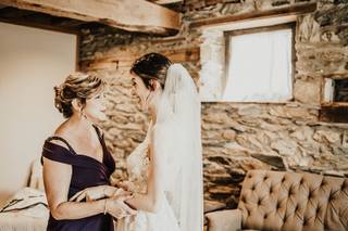 WYNDRIDGE FARM - 20