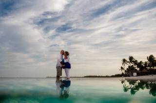 Santamaria photography - 51