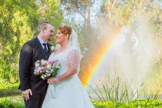 The Orchard by Wedgewood Weddings - 30