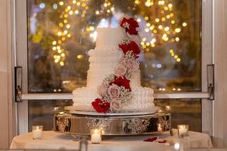 Olivia Floral Designs & Events - 127