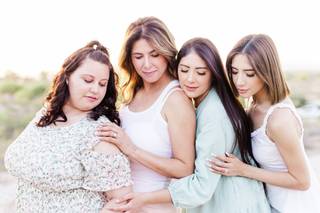 MaeWood Photography - 42